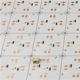 Cuttable LED Sheet