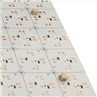 Cuttable LED Sheet