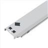 MeanWell dæmpbar LED-driver